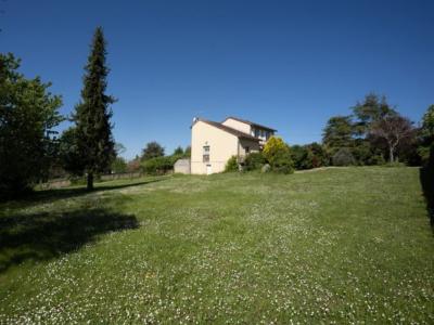 Annonce Vente 5 pices Maison Lunan 46
