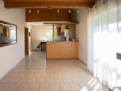 Acheter Maison Lunan Lot