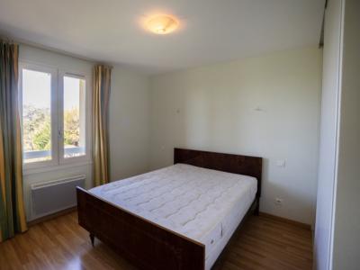 Acheter Maison Lunan 228000 euros