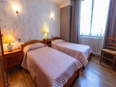 For sale Argentat 8 rooms 216 m2 Correze (19400) photo 4