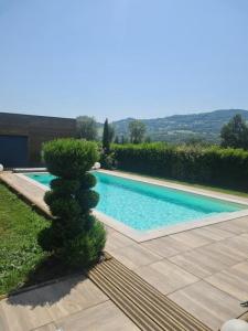 For sale Saint-come-d'olt 7 rooms 185 m2 Aveyron (12500) photo 3