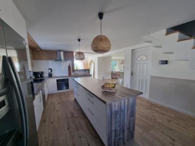Acheter Maison Montauban 445000 euros