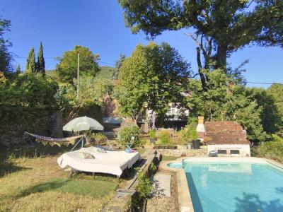 Acheter Prestige Molieres-sur-ceze Gard