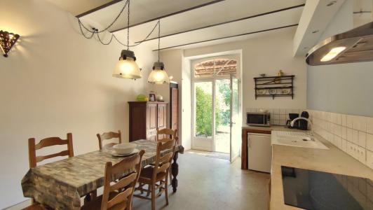 Annonce Vente Prestige Molieres-sur-ceze 30