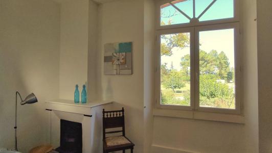 Acheter Prestige 135 m2 Molieres-sur-ceze