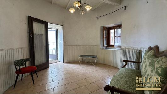 Annonce Vente 3 pices Maison Arles 13