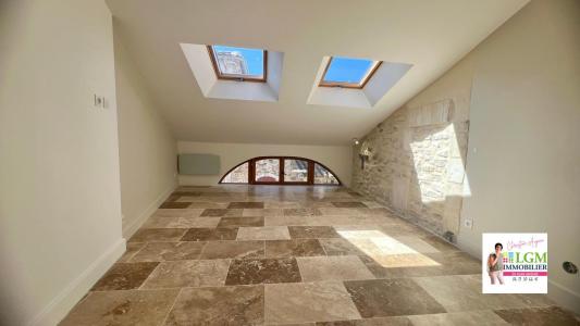 Acheter Maison Rivieres Gard