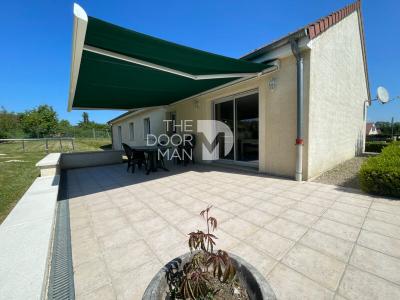 For sale Chalindrey 5 rooms 165 m2 Haute marne (52600) photo 3