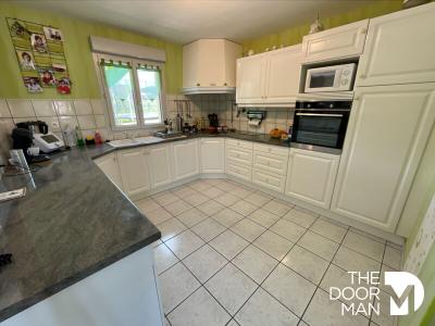 For sale Chalindrey 5 rooms 165 m2 Haute marne (52600) photo 4