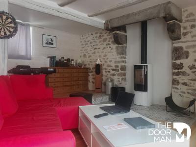 Acheter Maison Turballe 282100 euros