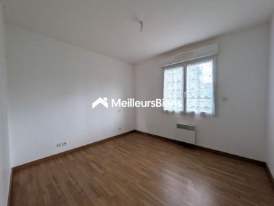 Acheter Maison Ploudiry 208000 euros