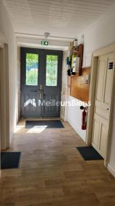 For sale Laroquebrou 13 rooms 270 m2 Cantal (15150) photo 1