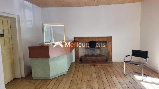 For sale Laroquebrou 13 rooms 270 m2 Cantal (15150) photo 2