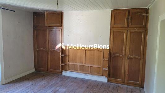 For sale Laroquebrou 13 rooms 270 m2 Cantal (15150) photo 3