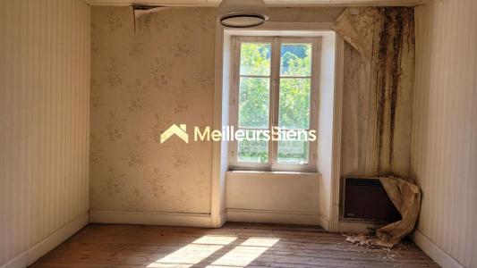 For sale Laroquebrou 13 rooms 270 m2 Cantal (15150) photo 4