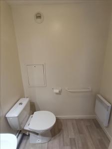 Louer Appartement 20 m2 Issy-les-moulineaux