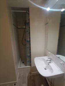 Louer Appartement Issy-les-moulineaux Hauts de Seine