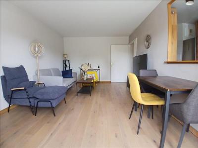 Annonce Location 3 pices Appartement Massy 91