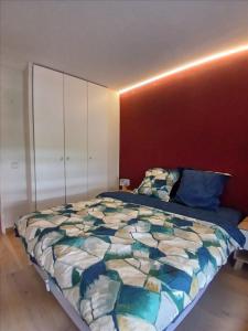 Louer Appartement Massy 1350 euros