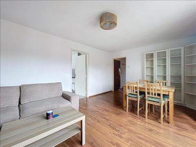 Annonce Location 2 pices Appartement Strasbourg 67