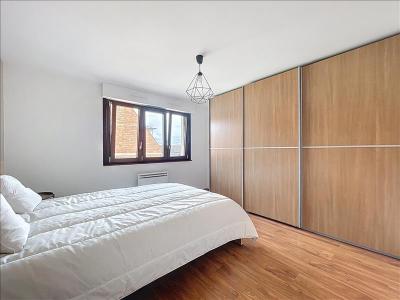 Louer Appartement Strasbourg Bas rhin