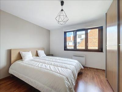 Louer Appartement Strasbourg 900 euros