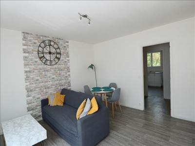 For rent Mans 4 rooms 75 m2 Sarthe (72100) photo 1