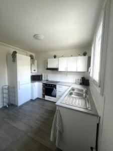 For rent Mans 4 rooms 75 m2 Sarthe (72100) photo 3
