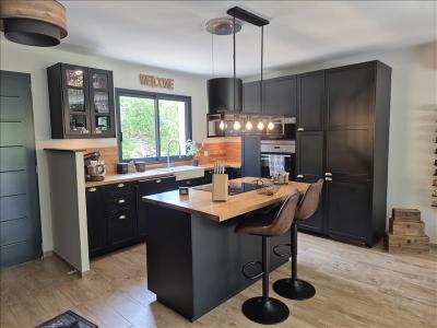 Louer Maison Sainte-lucie-de-porto-vecchio 1780 euros
