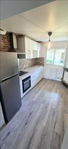 For rent Drancy 2 rooms 41 m2 Seine saint denis (93700) photo 0
