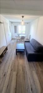 For rent Drancy 2 rooms 41 m2 Seine saint denis (93700) photo 1