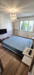 For rent Drancy 2 rooms 41 m2 Seine saint denis (93700) photo 3
