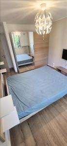 For rent Drancy 2 rooms 41 m2 Seine saint denis (93700) photo 4