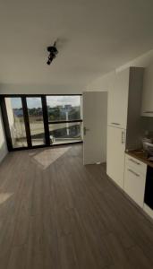 For rent Pessac 3 rooms 49 m2 Gironde (33600) photo 0