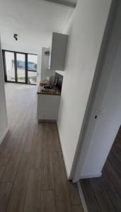 For rent Pessac 3 rooms 49 m2 Gironde (33600) photo 1