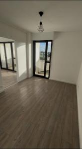 For rent Pessac 3 rooms 49 m2 Gironde (33600) photo 3