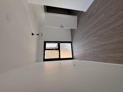For rent Pessac 3 rooms 49 m2 Gironde (33600) photo 4