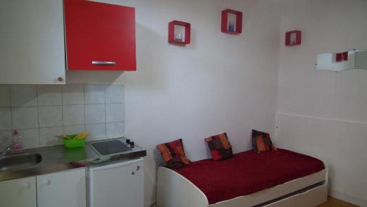 Annonce Location Appartement Arcachon 33