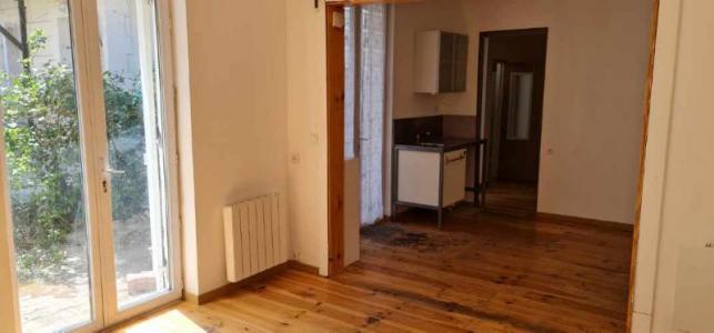 Annonce Location 2 pices Appartement Arcachon 33