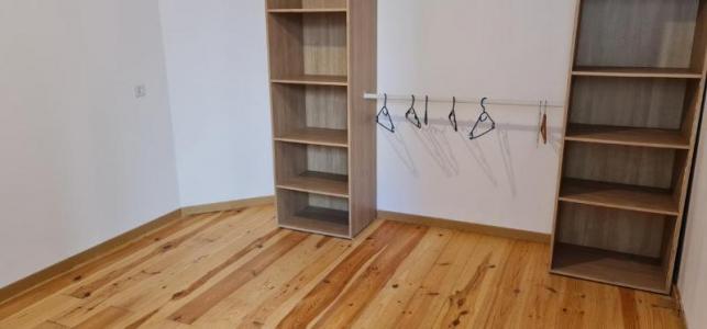 Louer Appartement 41 m2 Arcachon