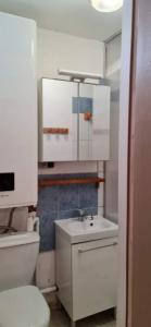 Louer Appartement Arcachon Gironde
