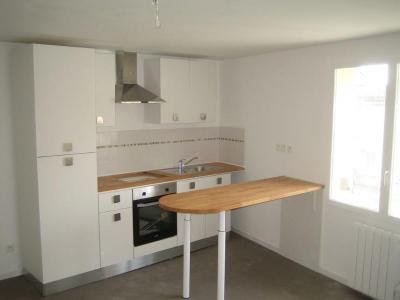 For rent Saint-andre-de-cubzac 3 rooms 60 m2 Gironde (33240) photo 1