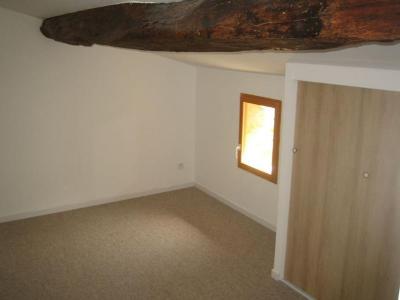For rent Saint-andre-de-cubzac 3 rooms 60 m2 Gironde (33240) photo 2