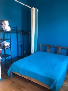 For rent Pessac 2 rooms 40 m2 Gironde (33600) photo 2