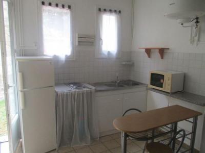 Annonce Location Appartement Bordeaux 33