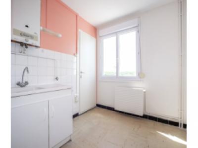 For rent Sevrey 4 rooms 69 m2 Saone et loire (71100) photo 2