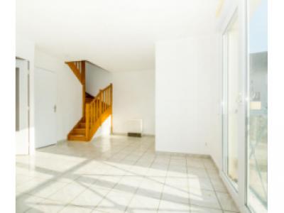 Annonce Location 4 pices Maison Marcilly-les-buxy 71