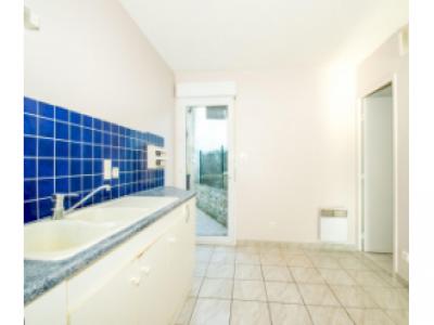Louer Maison 82 m2 Marcilly-les-buxy