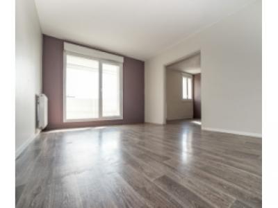 For rent Chalon-sur-saone 4 rooms 75 m2 Saone et loire (71100) photo 1