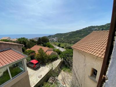Annonce Vente 9 pices Maison Ville-di-pietrabugno 20